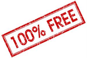 free 